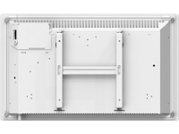 Mill Color panelovn 700W 