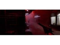 SILENT HILL: Townfall Spill til Playstation 5
