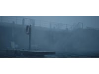 SILENT HILL: Townfall Spill til Playstation 5
