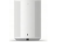 Sonos Era 100 SL trådløs høyttaler (hvit) Høyttalere