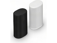 Sonos Play Trådløs Høyttaler (hvit) Høyttalere