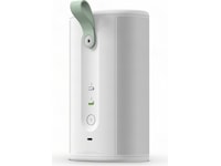 Sonos Play Trådløs Høyttaler (hvit) Høyttalere