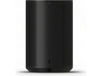 Sonos Era 100 SL Høyttalere