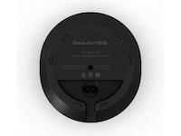 Sonos Era 100 SL Høyttalere