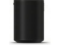 Sonos Era 100 SL Høyttalere
