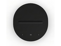 Sonos Era 100 SL Høyttalere