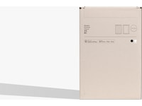 Sonos Era 100 SL Høyttalere