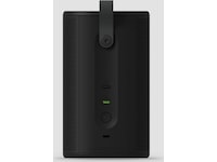 Sonos Play Trådløs Høyttaler (sort) Høyttalere