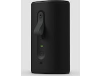 Sonos Play Trådløs Høyttaler (sort) Høyttalere