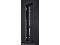 LG 55" QNED93 AI 4K QNED Smart TV (2025) -B-Grade Demo TV/projektor