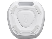 JBL PartyBox 130 Trådløs Høyttaler (hvit) Trådløs / Bluetooth-høyttaler