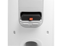 JBL PartyBox 330 (white) Trådløs / Bluetooth-høyttaler