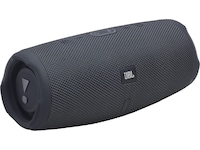 JBL Charge Essential 3 SE bærbar høyttaler Trådløs / Bluetooth-høyttaler