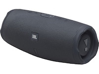 JBL Charge Essential 3 SE bærbar høyttaler Trådløs / Bluetooth-høyttaler