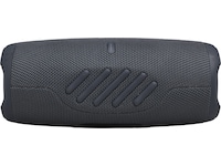 JBL Charge Essential 3 SE bærbar høyttaler Trådløs / Bluetooth-høyttaler
