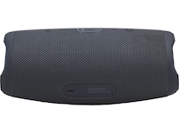 JBL Charge Essential 3 SE bærbar høyttaler Trådløs / Bluetooth-høyttaler