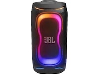 JBL PartyBox 330 (sort) Trådløs / Bluetooth-høyttaler