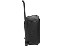 JBL PartyBox 330 (sort) Trådløs / Bluetooth-høyttaler