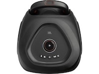 JBL PartyBox 330 (sort) Trådløs / Bluetooth-høyttaler