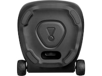 JBL PartyBox 330 (sort) Trådløs / Bluetooth-høyttaler