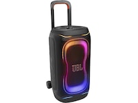 JBL PartyBox 330 (sort) Trådløs / Bluetooth-høyttaler