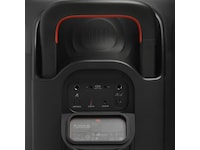 JBL PartyBox 330 (sort) Trådløs / Bluetooth-høyttaler