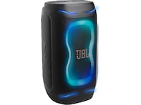 JBL PartyBox 130 Trådløs Høyttaler Trådløs / Bluetooth-høyttaler