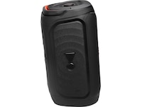 JBL PartyBox 130 Trådløs Høyttaler Trådløs / Bluetooth-høyttaler