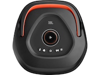 JBL PartyBox 130 Trådløs Høyttaler Trådløs / Bluetooth-høyttaler