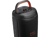 JBL PartyBox 130 Trådløs Høyttaler Trådløs / Bluetooth-høyttaler