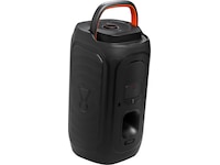 JBL PartyBox 130 Trådløs Høyttaler Trådløs / Bluetooth-høyttaler