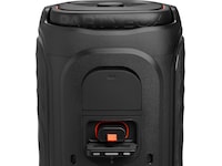 JBL PartyBox 130 Trådløs Høyttaler Trådløs / Bluetooth-høyttaler