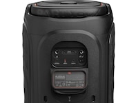 JBL PartyBox 130 Trådløs Høyttaler Trådløs / Bluetooth-høyttaler