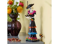 LEGO Ideas La Catrina 21372 LEGO