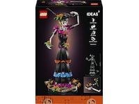 LEGO Ideas La Catrina 21372 LEGO