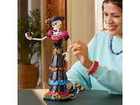 LEGO Ideas La Catrina 21372 LEGO