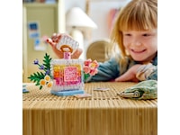 LEGO Creator Parfymeflaske med blomsterdekor 31383 LEGO