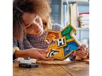 LEGO Harry Potter Galtvort-våpenskjold 76462 LEGO