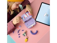 LEGO Creator 3-i-1 Trendy veske med oppbevaringsplass 31391 LEGO