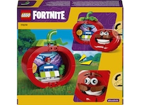 LEGO Fortnite Tomatohead (77079) LEGO