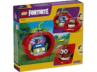 LEGO Fortnite Tomatohead (77079) LEGO