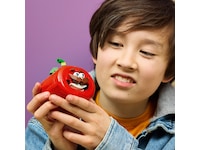 LEGO Fortnite Tomatohead (77079) LEGO
