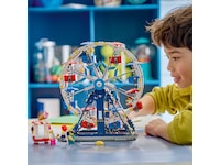 LEGO Creator 3-i-1 Pariserhjul 31389 LEGO