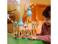 LEGO Disney Princess Rapunsels slott 43297 LEGO