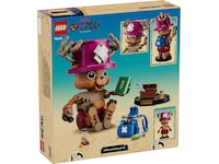 LEGO One Piece Tony Tony Chopper 75643 LEGO