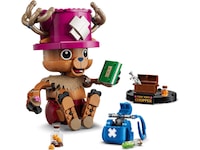 LEGO One Piece Tony Tony Chopper 75643 LEGO