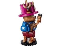 LEGO One Piece Tony Tony Chopper 75643 LEGO