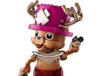 LEGO One Piece Tony Tony Chopper 75643 LEGO