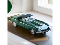 LEGO Icons Jaguar E-Type 11381 LEGO