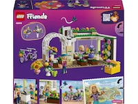 LEGO Friends Kreativ blomsterbutikk 42693  LEGO